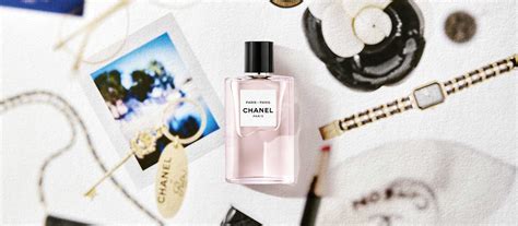 literie chanel|CHANEL Official Website.